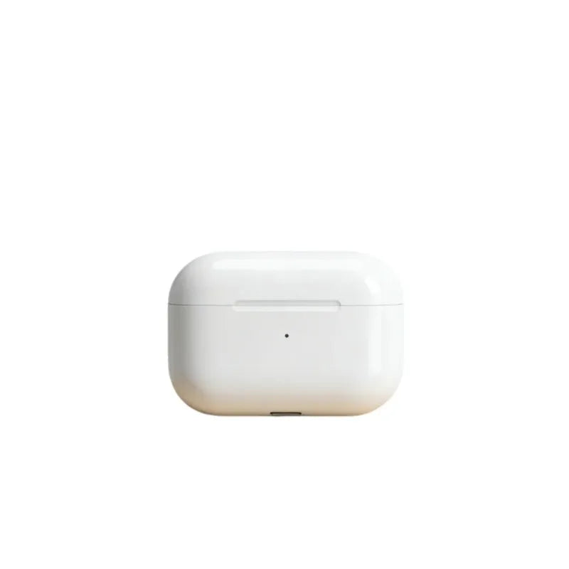 Wireless Bluetooth Earbuds — ANC, 40H Battery, IPX7 Waterproof, Bluetooth 5.3, Touch Control