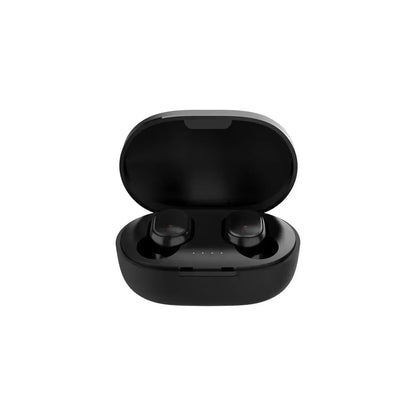 Wireless Bluetooth Headphones – Lightweight & Comfortable with Enhanced Sound