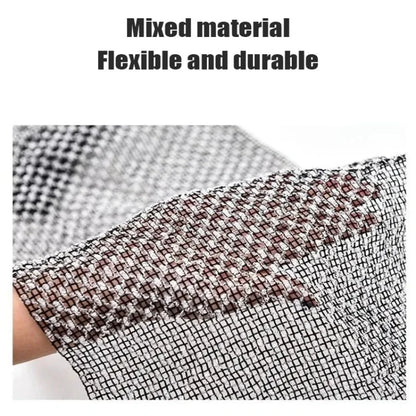 1Pcs Exfoliating Back Scrub for Men & Women Deep Cleaning Body Scrub Shower Bath And Body Works Exfoliator
