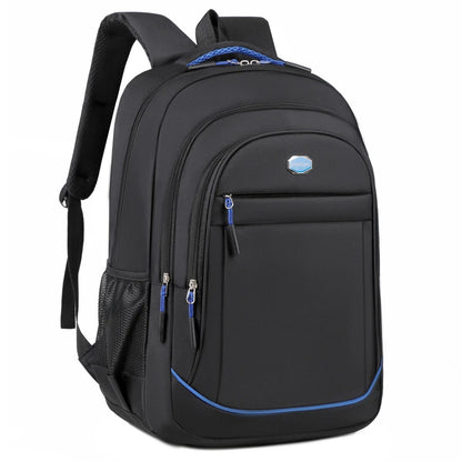 Backpack For Both Men And Women, Large Capacity Backpack For Travel, Office, School, And Commuting