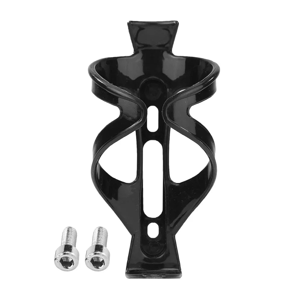 750ml MTB Cycling Water Bottle — BPA-Free PP, Squeeze & Spray, 53mm Wide Mouth