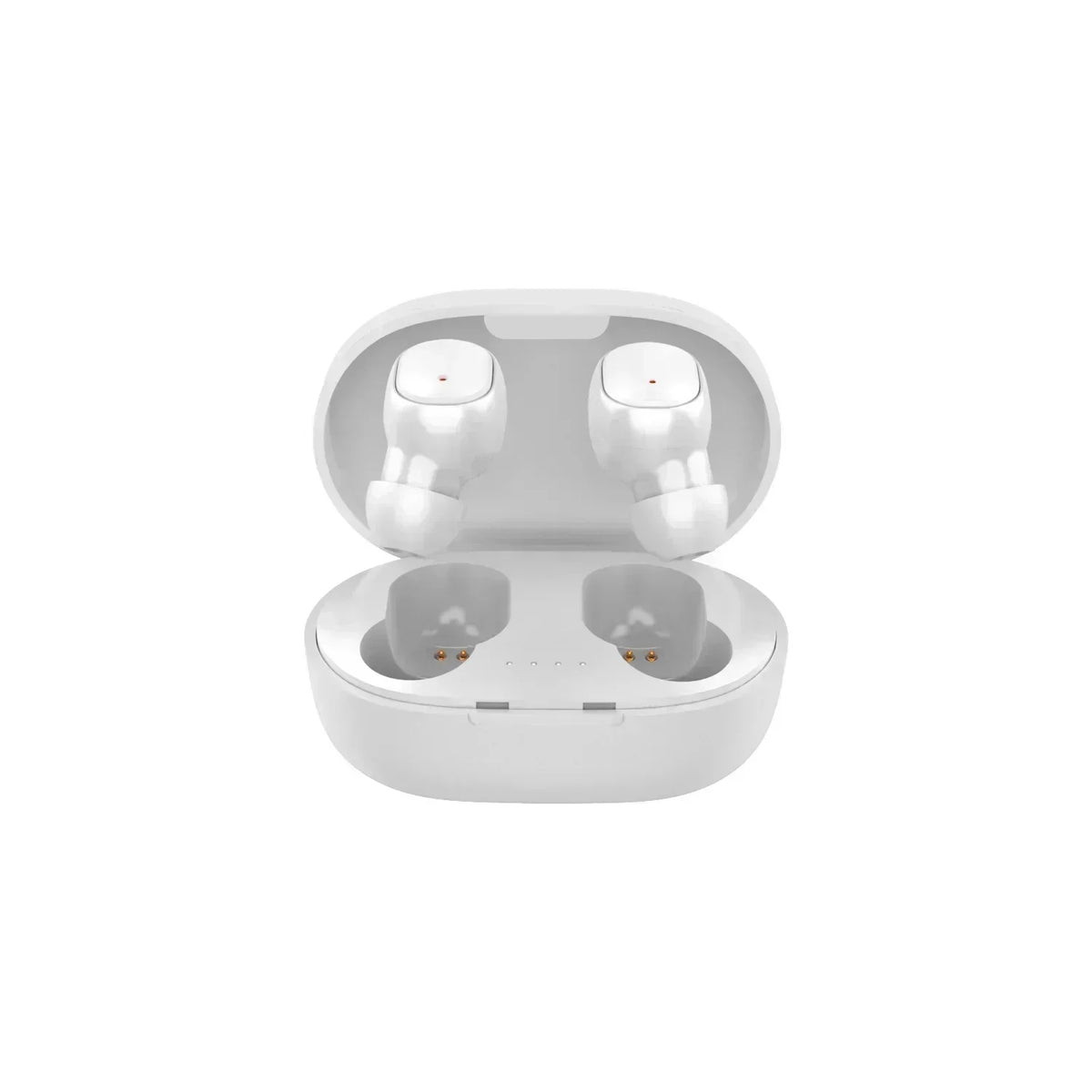 Wireless Bluetooth Headphones – Lightweight & Comfortable with Enhanced Sound