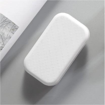 EDC Push Card Fidget Toy — Satisfying Fingertip Stress Relief for Adults & Teens