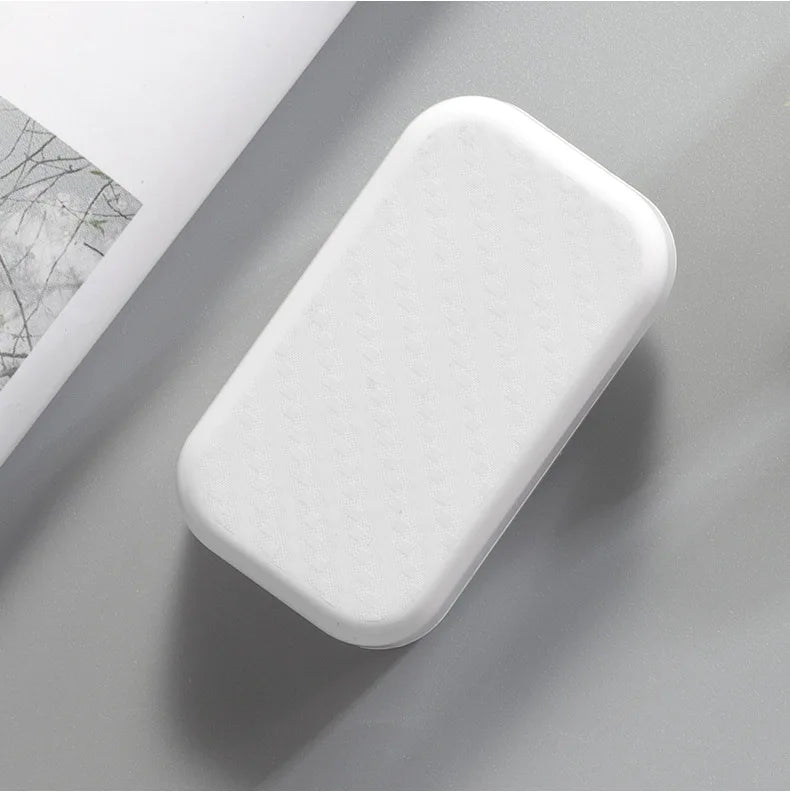 EDC Push Card Fidget Toy — Satisfying Fingertip Stress Relief for Adults & Teens