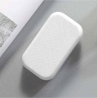EDC Push Card Fidget Toy — Satisfying Fingertip Stress Relief for Adults & Teens