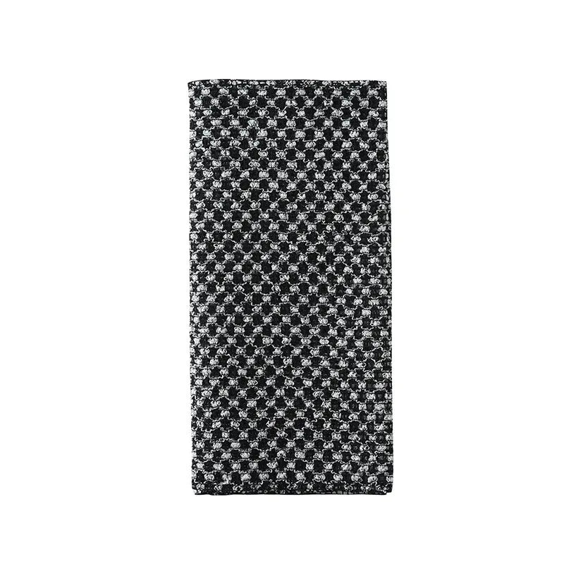 1Pcs Exfoliating Back Scrub for Men & Women Deep Cleaning Body Scrub Shower Bath And Body Works Exfoliator