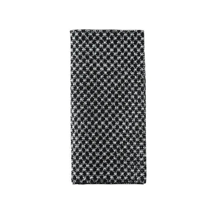 1Pcs Exfoliating Back Scrub for Men & Women Deep Cleaning Body Scrub Shower Bath And Body Works Exfoliator