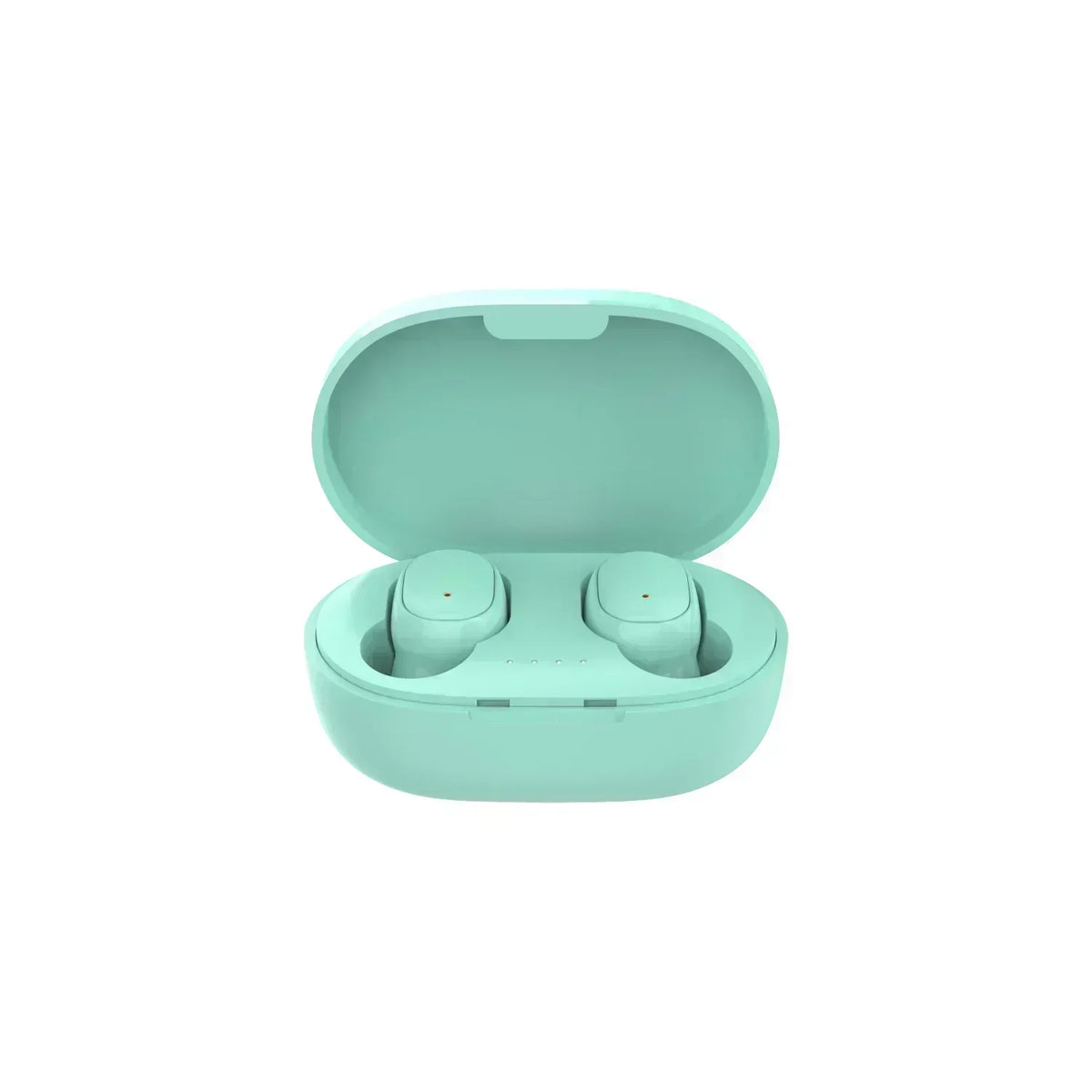 Wireless Bluetooth Headphones – Lightweight & Comfortable with Enhanced Sound