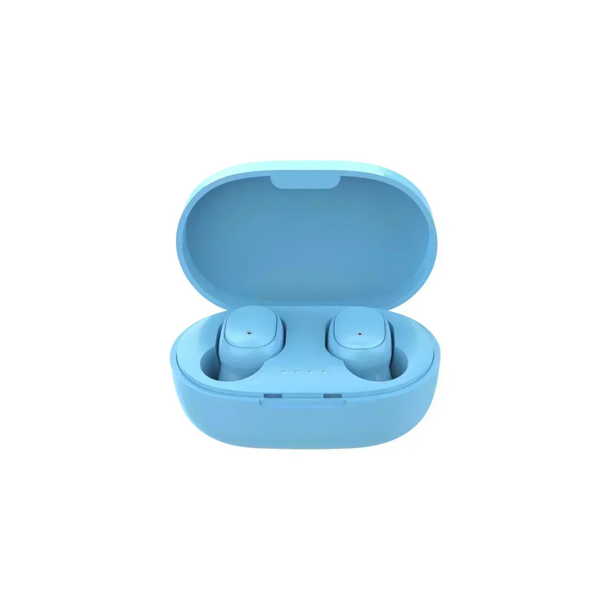 Wireless Bluetooth Headphones – Lightweight & Comfortable with Enhanced Sound