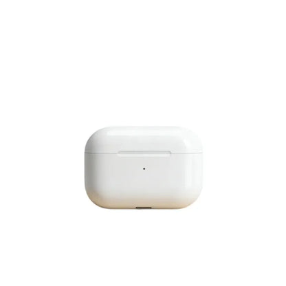 Wireless Bluetooth Earbuds — ANC, 40H Battery, IPX7 Waterproof, Bluetooth 5.3, Touch Control