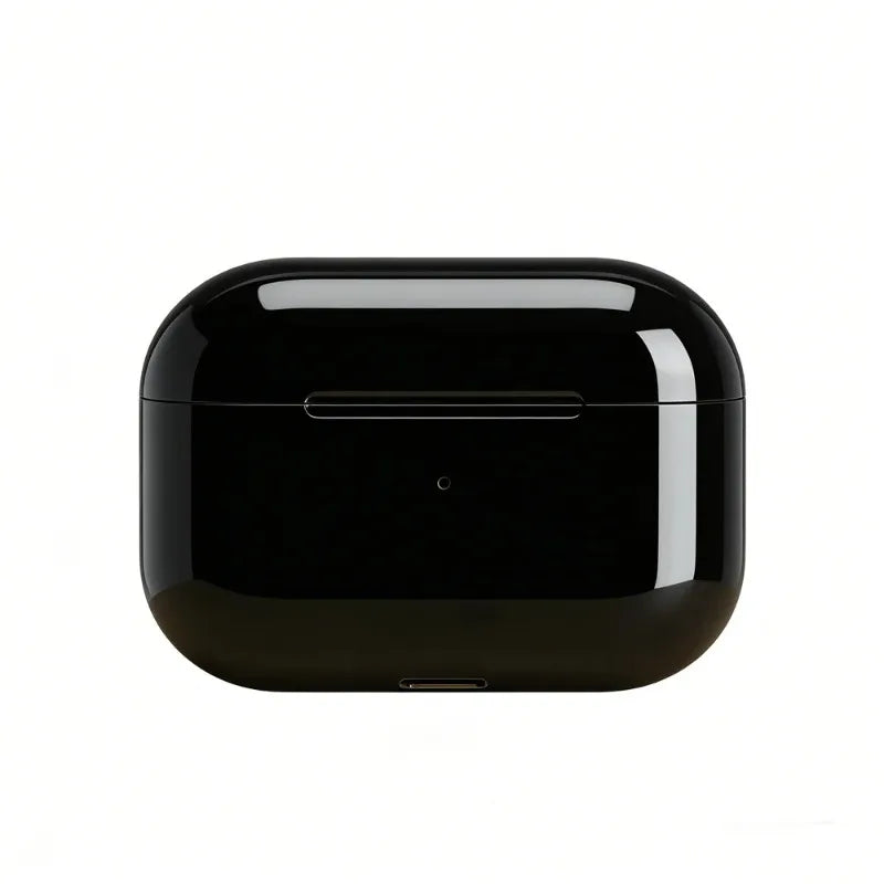Wireless Bluetooth Earbuds — ANC, 40H Battery, IPX7 Waterproof, Bluetooth 5.3, Touch Control