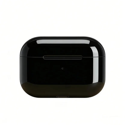 Wireless Bluetooth Earbuds — ANC, 40H Battery, IPX7 Waterproof, Bluetooth 5.3, Touch Control